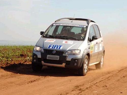 Evento agitou a cidade de Jaú. (foto: Divulgação)