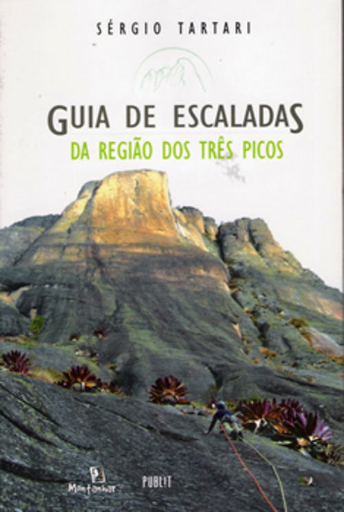 Capa do Guia (foto: Divulgação)