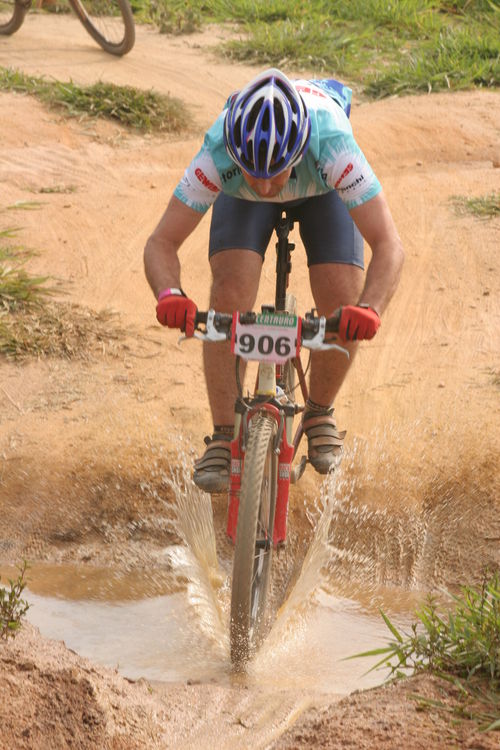 A Super Copa de MTB será composta por 3 provas (foto: Thiago Padovanni/ www.webventure.com.br)