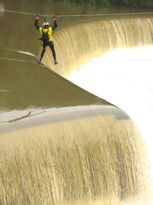 Será também a 1ª etapa do Sul Brasilis (foto: Jonatha Jungue)