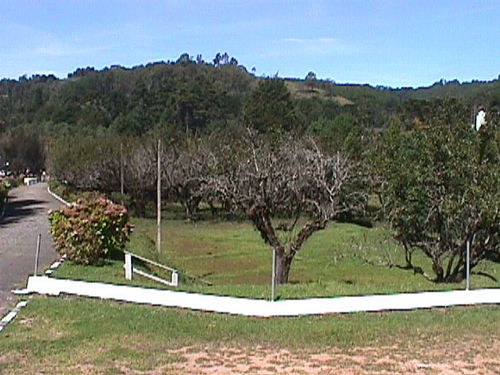 Atibaia recebe Paulista de Trekking (foto: Tomás Papp)