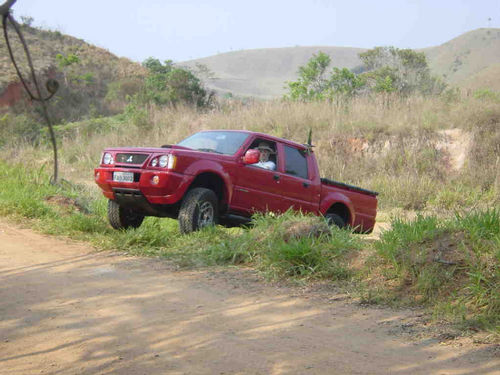 . (foto: Arquivo pessoal)