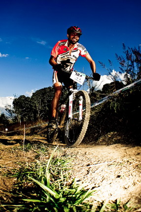 Prova contará com argentinos e atleta peruana (foto: Murilo Mattos/ www.webventure.com.br)