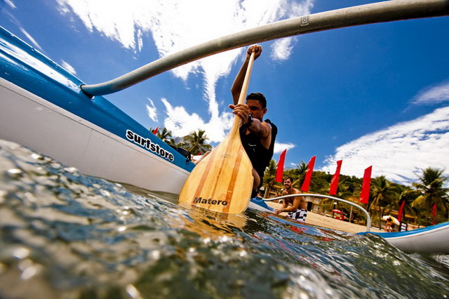 Primeira etapa será em maio (foto: Ale Socci/ AlohaSpirit/ Divulgação)