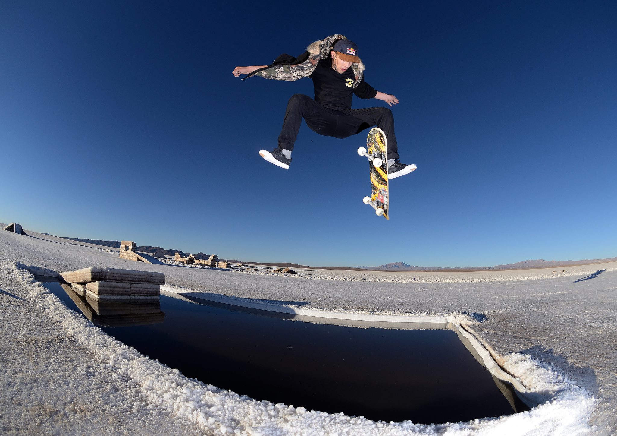 download skate tales red bull